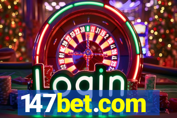 147bet.com