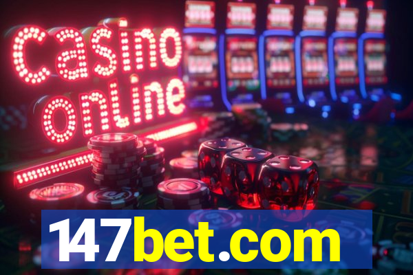 147bet.com