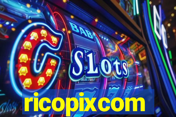 ricopixcom