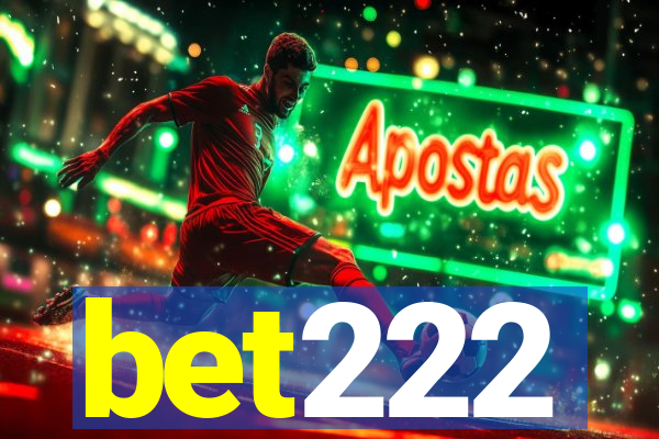 bet222