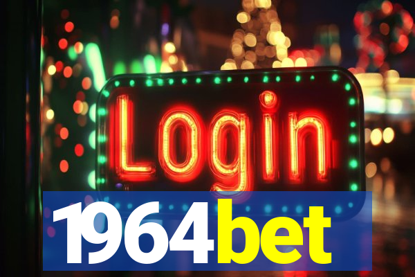 1964bet
