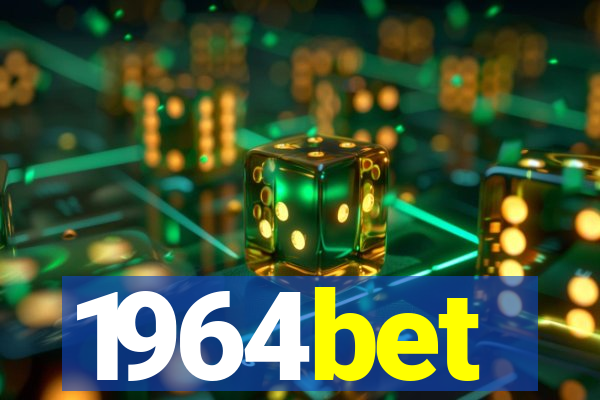 1964bet