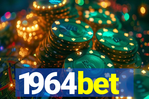 1964bet