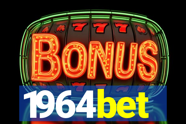 1964bet