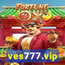 ves777.vip