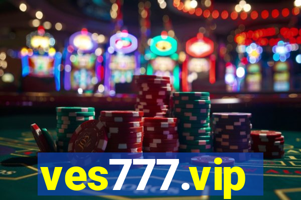 ves777.vip