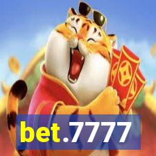 bet.7777