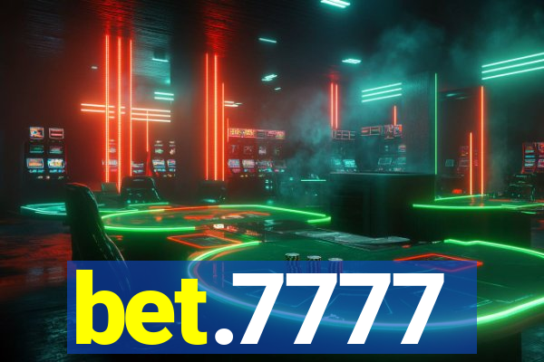 bet.7777