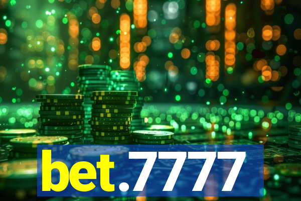 bet.7777