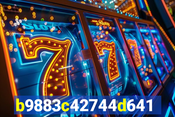 Betfast