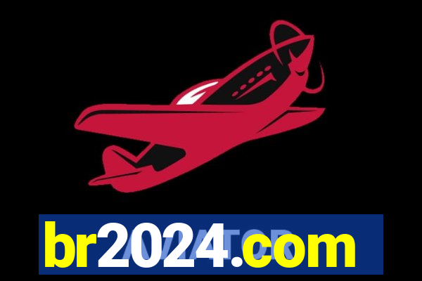 br2024.com