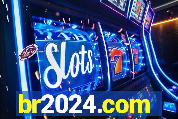 br2024.com