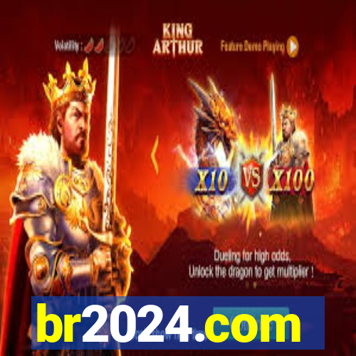 br2024.com