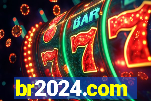 br2024.com