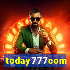 today777com