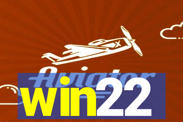 win22