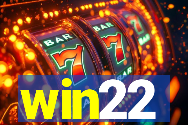 win22
