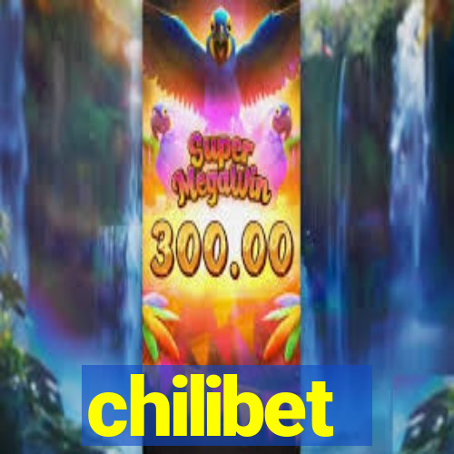 chilibet