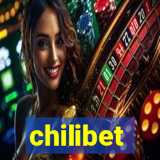 chilibet