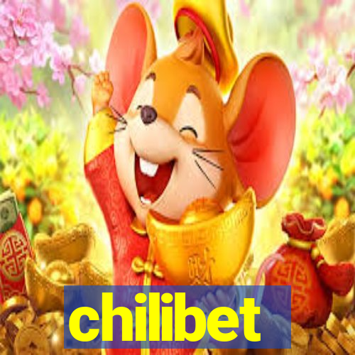 chilibet