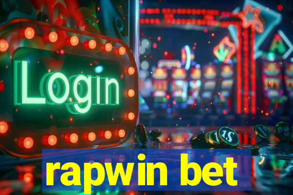 rapwin bet