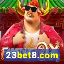 23bet8.com