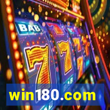 win180.com