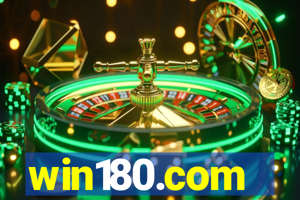 win180.com