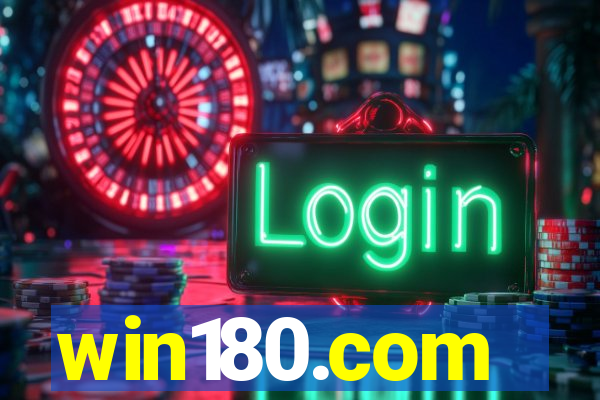 win180.com