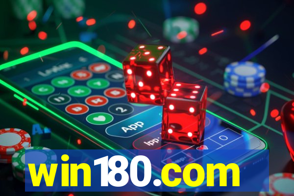 win180.com