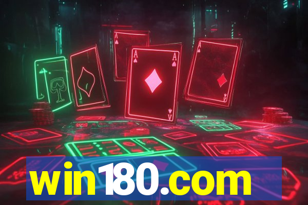 win180.com