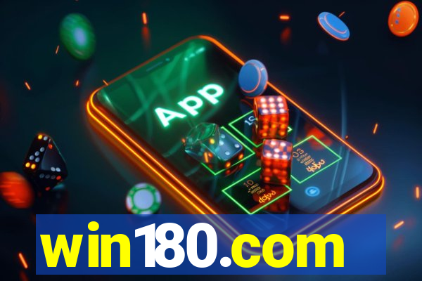 win180.com