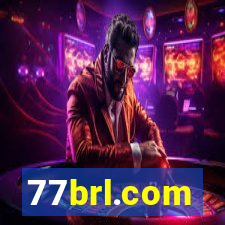 77brl.com