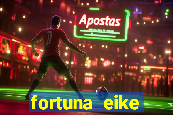 fortuna eike batista 2024