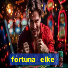 fortuna eike batista 2024