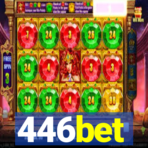 446bet
