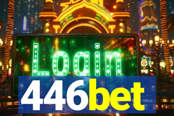 446bet