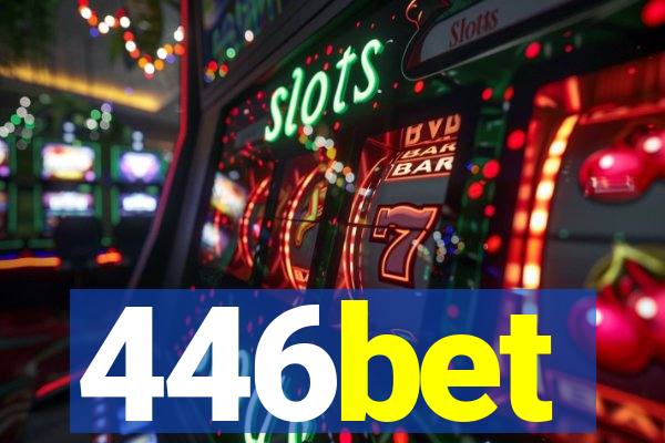 446bet