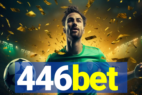 446bet