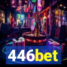 446bet