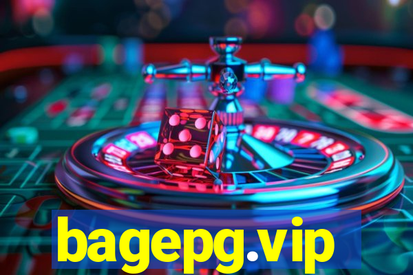 bagepg.vip