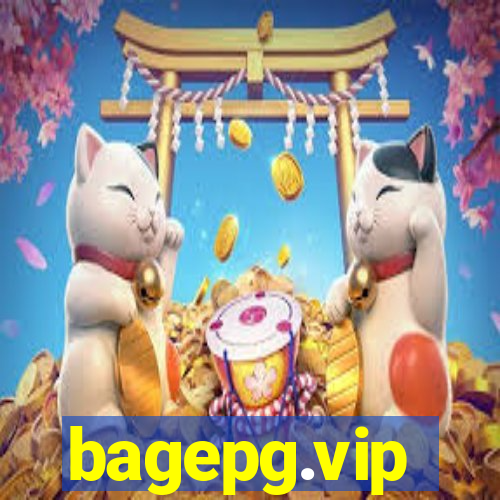 bagepg.vip