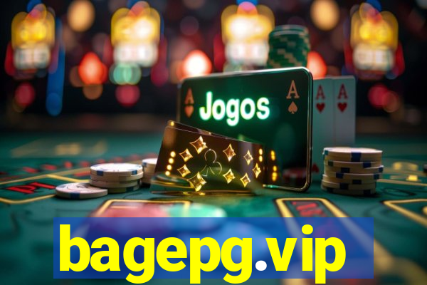 bagepg.vip