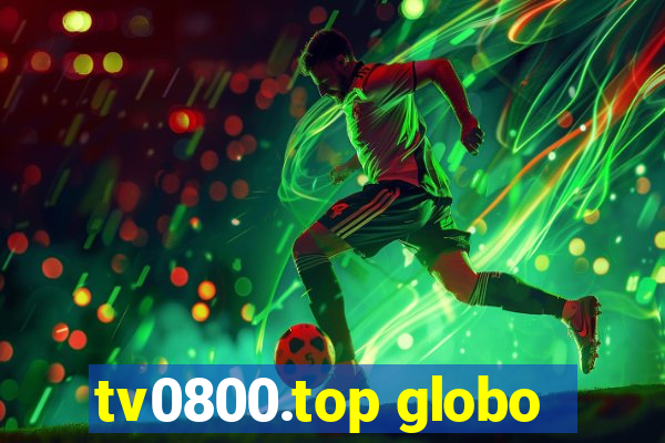 tv0800.top globo