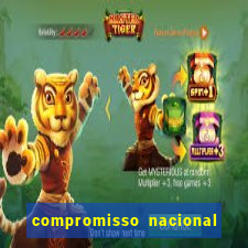 compromisso nacional criança alfabetizada caed