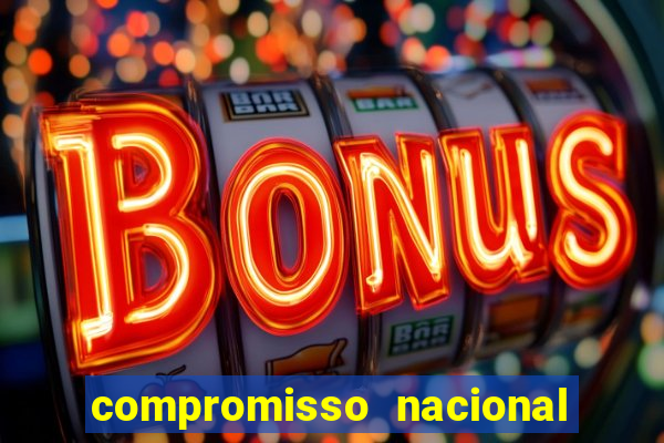 compromisso nacional criança alfabetizada caed