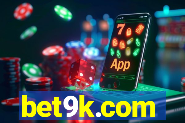 bet9k.com