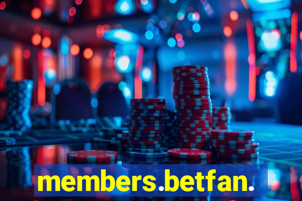members.betfan.com