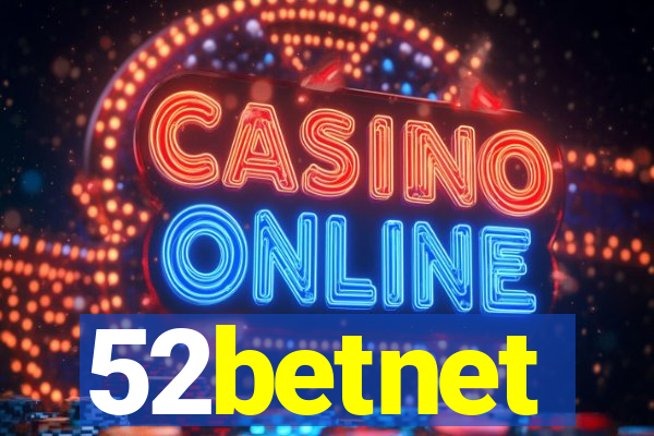 52betnet