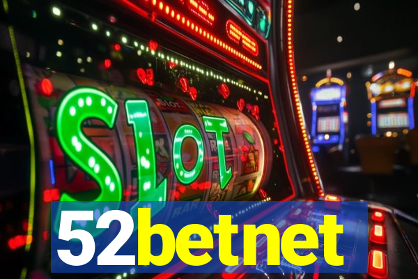 52betnet